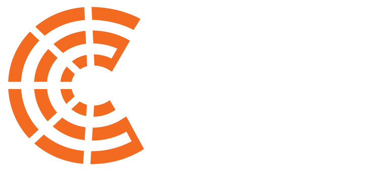 Cygni