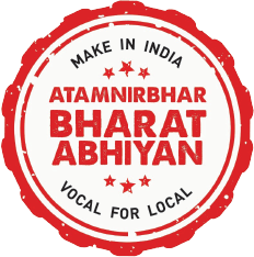 bharat-abhiyaan