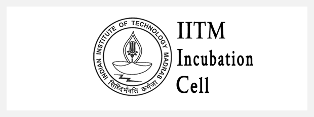 IITM Incubation